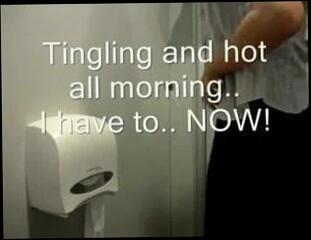 Video 40656301: amateur public nudity, cunt amateur, straight amateur, cunt rubbing