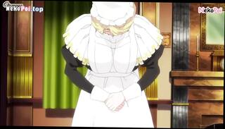 Video 1626664331: animated cartoon 3d sex, 3d animated pov, 3d animation hard sex, cartoon fucking anime, story 3d animated, 3d fantasy animation, hd 3d animation, anime domination, 3d cartoon blonde, maid pov fucked, master dominic, anime straight, fuck time pov, mature pov fuck, anime playing, very dominant, bedroom pov, cartoon celebrity, dominated european, harder sex