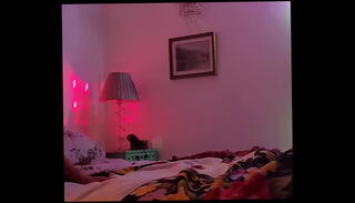 Video 648636555: lady wanks, wanks old