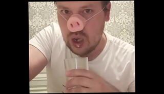 Video 1654155465: gay big cock cum, hardcore sex big cock, sex big cock cumshot, big cock amateur cums, cum pigs gay, cock hungry amateur, big cock cum mouth, russian gay sex, cock hungry tattooed, sperm eating