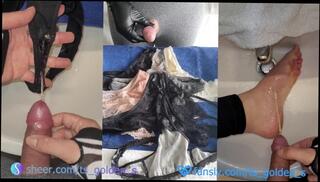 Video 1626348203: squirt piss compilation, solo squirt compilation, shemale solo cum compilation, shemale solo cumshots compilation, solo masturbation squirting orgasm, pissing amateur compilation, shemale pov compilation, ladyboy solo compilation, huge solo cumshot compilation, big squirt solo, dick shemale cumshot compilation, amateur handjob cumshot compilation, best shemales cumming compilation, trans cum compilation, piss cum shower, cum panties compilation, piss leggings, 60fps compilation