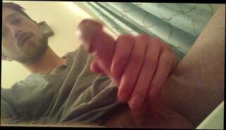 Video 376677503: fetish gay solo masturbation, solo jock masturbating, dick solo masturbating cumming, gay straight amateur jock, cumshot masturbation gay solo, solo male masturbation cum, solo big dick cum, solo hunk masturbating, solo guy cums, guy solo jacking, girl friend cum, girl friend home