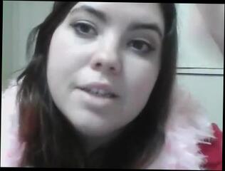 Video 893764903: bbw milf solo, bbw amateur solo, amateur bondage milf, milf amateur fetish, bbw milf playing, solo female bbw, bondage tickling, fantasy solo play, cosplay bondage, pink bondage, romantic bondage