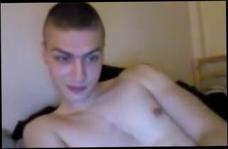 Video 374295304: bareback twink gay sex, twink big cock bareback, twink bareback cum, boy cums big cock, cam boy cums, big thick cock cums, gorgeous big cock