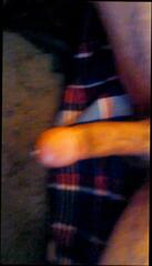 Video 206649001: oil jerk, oiled gay, man oil