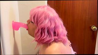 Video 1617125121: crossdresser sissy dildo solo, sissy solo huge dildo, fetish crossdresser sissy, dildo toy fetish cock, sex dildo toys solo, sissy slut dildo, sissy sucks dildo, sissy crossdresser trans, sissy crossdresser shemale, amateur sissy crossdresser, sissy crossdresser blowjob, sissy crossdresser homemade, bdsm fetish slut, pink dildo solo, crossdresser sissy lingerie, sissy big dildo, sissy slut love, beauty sucking dildo, sissy kissing, haired sissy, sissy american, sissy stockings, dildo hd