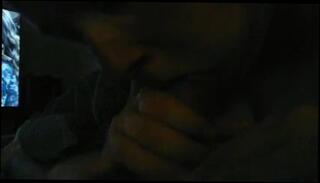 Video 235253901: tits blowjob big boob, amateur big tits blowjob, amateur straight blowjob, big boobs bj, bj fuck, nice bj, wet bj