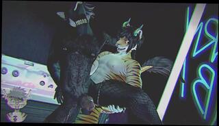 Video 1570765293: furry sex animation, furry gay animation, cartoon sex anime, furry fetish, fetish bareback, gay bareback anal sex, bareback amateurs cums, furry porn, gay muscle bareback, rough anal bareback, anime public, bareback outside