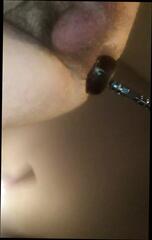 Video 1596396561: sex machine dildo toy, dildo anal fuck machine, sex dildo toys solo, solo anal dildo amateur, dildo machine gay, dildo fucking hairy, machine fucked holes, sloppy anal dildo, fucking machines hd, fuck white hairy