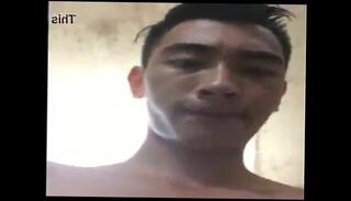 Video 359760635: gay boy solo, solo gay cock, solo jerkoff, asian boy solo, gay boy police, vietnam boy