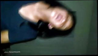 Video 1152986801: mom step son, pinay mom, mom mother, straight asian