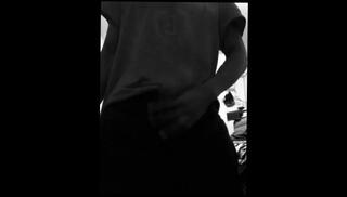 Video 1576312633: solo bbc masturbation, solo model masturbates, bbc caught, bbc solo play, solo male bbc, boy caught masturbating, caught masturbating amateur, solo big cock masturbation, solo masturbation big dick, ebony solo masturbation