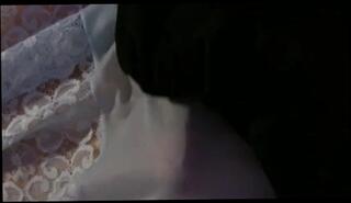 Video 120530801: vintage crossdresser, vintage amateur cock, crossdresser teasing, crossdresser webcam, crossdresser masturbation, gay crossdresser, vintage slip, erect, lady