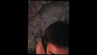 Video 1612315333: dick oral creampie, oral sex creampie, gay oral creampie, blowjob oral creampie, amateur oral creampie, public sex creampie, amateur latin creampie, latino creampie