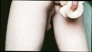 Video 899225801: ass anal dildo, dildo gay ass, dildo tight ass