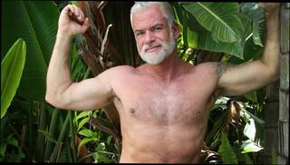 Video 1592237564: fetish gay solo masturbation, solo gay male, intimate solo, sexy