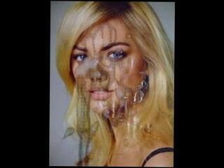 Video 132802301: kate upton, cum bukkake, masturbation bukkake, big cock bukkake, gay bukkake, load bukkake, man bukkake, man milk, amazing milk
