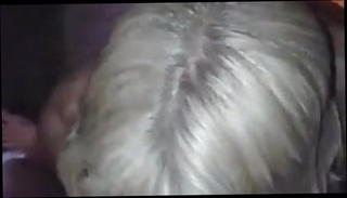 Video 1228898301: amateur latin sucking cock, big tits shemale sucks, shemale sucks big dick, amateur mature sucking cock