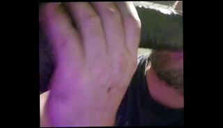 Video 1206758755: gay bbc blowjob, bbc toy