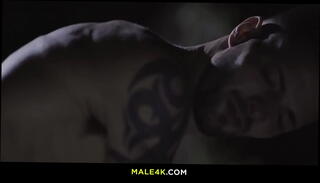 Video 1617539595: anal bareback doggy style, bareback doggy style sex, bareback doggy style ass, bareback sex anal cum, bareback gay porn sex, bareback anal sex blowjob, deep throat bareback homosexual, doggy style ass licking, dick anal doggy style, doggy style cum shot, doggy style sex outdoors, short doggy style, doggy style hair, doggy style tattooed, man doggy style, american bareback, one bareback, brown hair porn