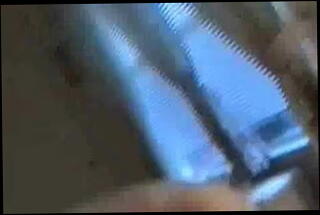 Video 16326201: amateur girl friend hardcore, amateur girl friend blowjob, college girl amateur blowjob, amateur oral blowjob, amateur straight blowjob, amateur girl friend home, girl friend housewife, beautiful amateur girl friend, girl friends mother
