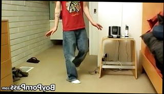 Video 1103390401: twink boys sucking gay, twink gay cock sucking, twink sucks cock masturbation, twink boy gay porn, twink men sucking gay, gay twinks sucking young, young gay twink blowjob, twink sucking dick, twink sucking big cock, twink sucks strokes, twink gay lovers, gay twink rough, sucking position