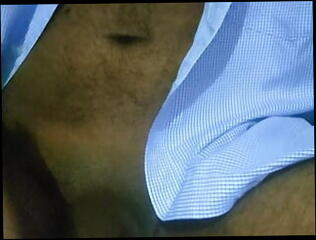 Video 1606317831: bbc gangbang bareback, hardcore bareback gangbang sex, gay hardcore bareback gangbang, gangbanged fucked bbc, bbc gangbang amateur, black bareback gangbang, rough bbc gangbang, boys bareback hardcore sex, gay boy suck bbc, bareback sex cock sucking, oil big cock masturbation, sucking bbc deep throat, extreme hardcore gay bareback, bbc deep throat blowjob, bareback boys cum, homemade hardcore gangbang, bbc cum mouth, hardcore gangbang hd, indian gangbang sex, oil spank, desi oil