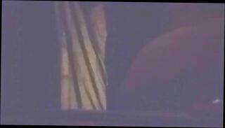 Video 364320001: gloryhole blowjob interracial, interracial bbc blowjob, amateur interracial bbc, amateur gay gloryhole, bear gloryhole, fat bbc