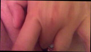 Video 326540901: horny straight, horny amateur, hd horny