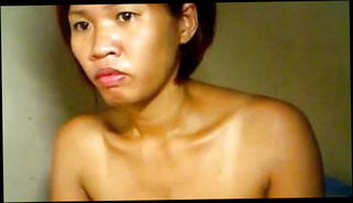 Video 1515918901: foot fetish girl, foot fetish pussy, nice foot fetish, great foot fetish, good foot fetish, asian foot fetish, brunette foot fetish, pussy eating fetish, straight foot, pinay foot, filipina foot