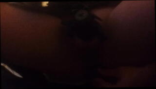 Video 362212445: sissy plugged caged, butt plug piss, butt plug squirting, butt plug solo, shemale butt plug, penis plug, plug boy