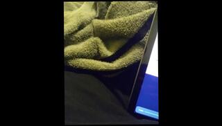 Video 775069403: big ass milf interracial, amateur milf interracial, solo milf babe, milf solo masturbation, milf solo play, teen babe solo masturbation, solo male teen masturbation, solo masturbation big dick, amateur teen masturbating