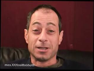 Video 1580842671: orgy group sex blowjob, amateur group sex orgy, amateur homemade orgy, gay sex orgy, orgy jerk, gay men orgy, orgy cumshots, swinging orgy, highly sexual, sexual man, takes blowjob, straight