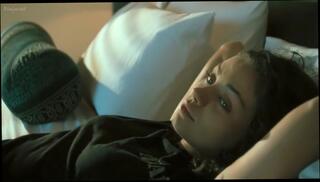 Video 258703204: mila kunis