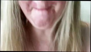 Video 1568085931: humiliation dirty, straight humiliation, pig humiliated, humiliation pain, dirty nasty, dirty clothes, dirty face