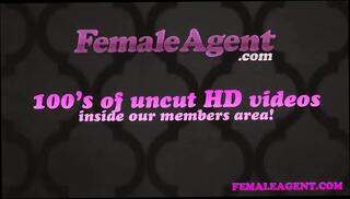 Video 191088001: amateur stud, straight stud, studs babes, casting stud, stud hd