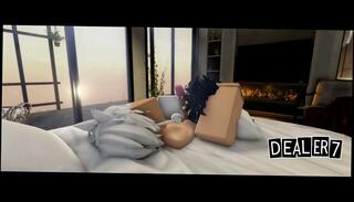 Video 1659022445: riding doggy style, doggy style gay