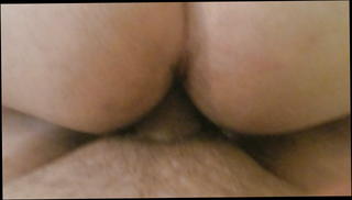 Video 1262752501: gay boy anal fuck, horny gay anal fucking, horny latino gay fucking, amateur boy fuck, gay boy hd