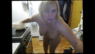 Video 1558806201: chubby bbw pawg, masturbation chubby bbw fat, chubby hairy wife, sexy chubby bbw, chubby hairy girl, chubby hairy blonde, hot chubby bbw, russian chubby girl, hot straight hairy, gorgeous chubby blonde, chubby kitchen