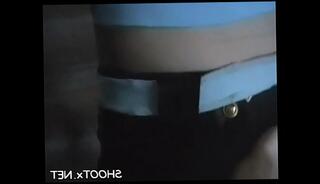 Video 859892755: homemade amateur pov blowjob, pov amateur homemade teen, amateur pov blowjob hardcore, gf pov blowjob, small tits teen pov, pov homemade handjob, big tits handjob pov, brunette teen pov blowjob, cock pov handjob, big natural tits pov, european teen pov, pov pierced, pov kiss, big tits brunete