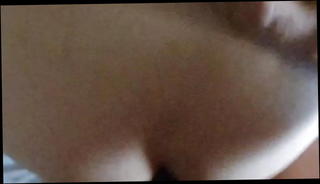 Video 1432624501: bbw doggy style amateur, tiny bbw, european amateur doggy styled, amateur bbw french, amateur brunette doggy, amateur mature bbw, tiny petite small, doggy style hd, mature straight amateur