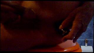 Video 40620355: gay sex bisexual boy, bisexual gay sexual, bisexual boy toy, bisexual sexual fucked, amateur bisexual sexual, bisexual ass fuck, bisexual butt fucking, bisex boy, homemade bisex, vibrating sex toy