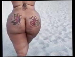 Video 900140001: big booty ebony chick, big booty black chick, big booty naked, big booty ebony ass, ass ghetto booty, ass hot booty, big booty straight, big booty beach