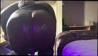 Video 1593554801: crossdresser sissy dildo solo, femboy dildo solo anal, crossdresser anal dildo toy, sex dildo toys solo, ass sissy femboy, gay sissy femboy, ass twerk solo, solo gay uncut, young sissy femboy, ebony solo dildo, black dildo solo, solo toy hd