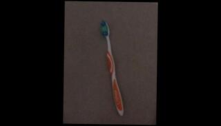 Video 1357895103: solo cock masturbation cum, solo male masturbation cum, solo male masturbation cumshot, solo masturbation handjob, solo big cock masturbation, solo amateur masturbation, solo men masturbating, maid solo, muscular solo