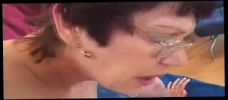 Video 94457701: hairy mature sex, hairy mature straight, toying hairy, old hairy mature, hairy old young