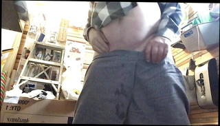 Video 1540979401: masturbating cum jerk, amateur jerk cum, gay jerks cum, amateur handjob cum, cum load jerk, nice ass cum, ass mouth cum, amateur home gay, amateur masturbation hd, home alone jerking