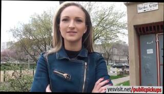 Video 50243904: amateur public pov, eurobabe banged, banging hot, slut dude, dude talks, dudes sweet, good slut