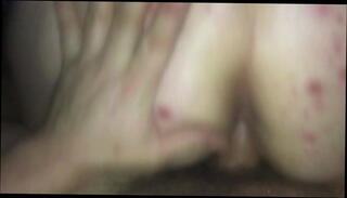 Video 833690325: pov reverse cowgirl creampie, bbw riding creampie, bbw rides fat, creampie mating, 1st creampie, bbw fatty