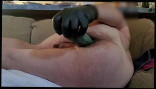 Video 1320063695: sissy gaping ass, sissy crossdresser ass, crossdresser tranny sissy, sissy crossdresser shemale, horny sissy crossdresser, sissy crossdresser homemade, sexy sissy crossdresser, amateur sissy crossdresser, sissy crossdresser fucked, gaping booty, hot sissy crossdresser, gaping shemale ass hole, gaping ass hole toyed, ass gaping hardcore, gapes ass inserts, loves gaping anal, tranny shemale trans